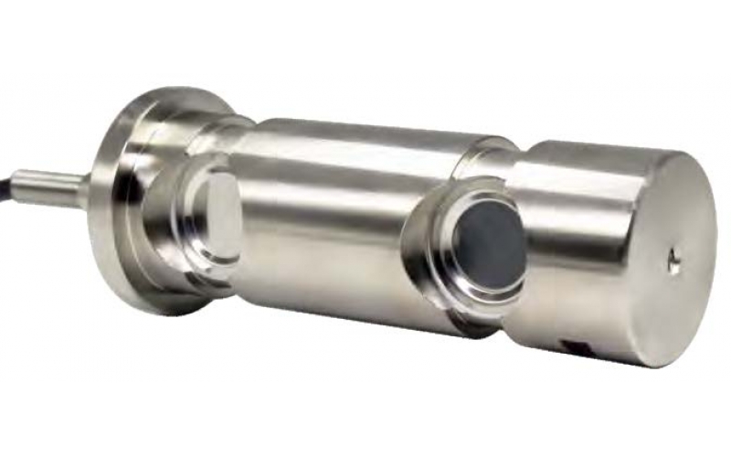 懸臂梁式傳感器